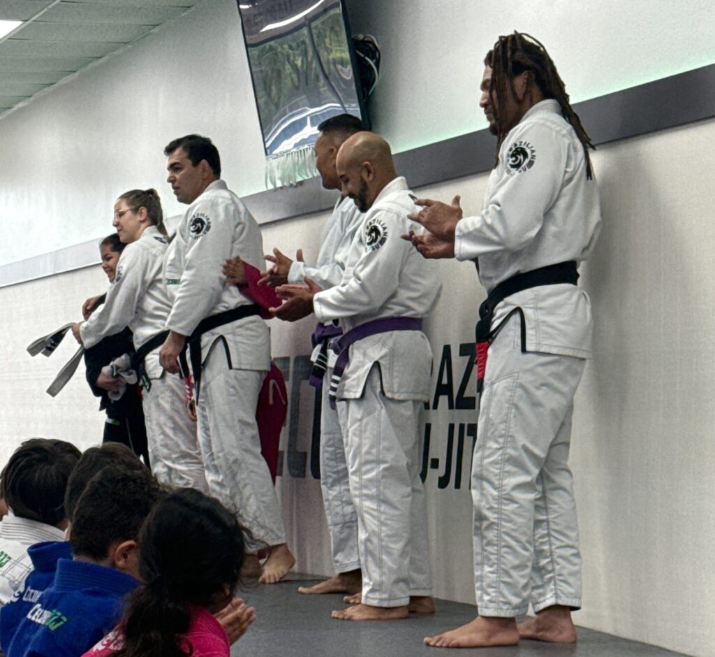 jiu jitsu classes near me