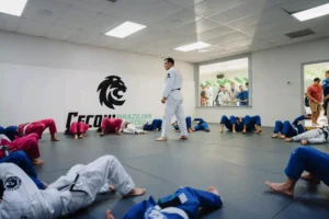 jiu jitsu classes near me