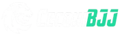 Ceconi BJJ Logo